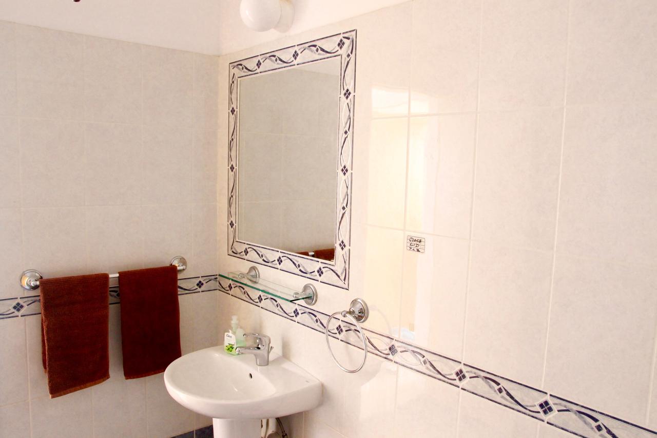 Chloraka Park D101 Apartment Paphos Exterior photo